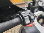 Klikněte pro detailní foto č. 9 - BMW R 1200 GS Adventure - ABS, ASC, INFO, VYHŘ.RUKOJETI