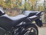 Klikněte pro detailní foto č. 10 - Honda CBF 600 N - ABS, TOP STAV + VÝBAVA