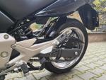 Klikněte pro detailní foto č. 11 - Honda CBF 600 N - ABS, TOP STAV + VÝBAVA