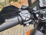 Klikněte pro detailní foto č. 10 - KTM 790 Adventure - TOP STAV, 8 000 KM