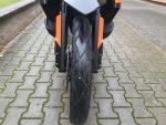 Klikněte pro detailní foto č. 4 - KTM 790 Adventure - TOP STAV, 8 000 KM