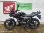 Klikněte pro detailní foto č. 1 - Honda CBF 125