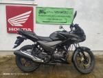 Klikněte pro detailní foto č. 5 - Honda CBF 125