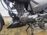 Klikněte pro detailní foto č. 6 - Honda CBF 125