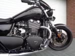 Klikněte pro detailní foto č. 8 - Triumph Thunderbird 1700 Storm. 2016.