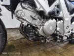 Klikněte pro detailní foto č. 6 - Suzuki SV 650 N