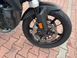 Klikněte pro detailní foto č. 10 - BMW R 1300 GS Trophy ČR 1. MAJ