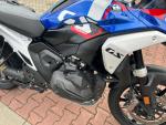 Klikněte pro detailní foto č. 11 - BMW R 1300 GS Trophy ČR 1. MAJ