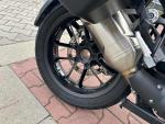 Klikněte pro detailní foto č. 12 - BMW R 1300 GS Trophy ČR 1. MAJ
