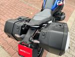 Klikněte pro detailní foto č. 13 - BMW R 1300 GS Trophy ČR 1. MAJ