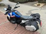 Klikněte pro detailní foto č. 5 - BMW R 1300 GS Trophy ČR 1. MAJ