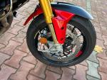 Klikněte pro detailní foto č. 10 - Ducati Multistrada V4 Pikes Peak ČR 1. MAJ