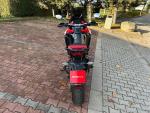 Klikněte pro detailní foto č. 4 - Ducati Multistrada V4 Pikes Peak ČR 1. MAJ