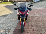 Klikněte pro detailní foto č. 8 - Ducati Multistrada V4 Pikes Peak ČR 1. MAJ