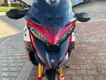 Klikněte pro detailní foto č. 9 - Ducati Multistrada V4 Pikes Peak ČR 1. MAJ