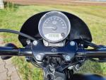 Klikněte pro detailní foto č. 13 - Harley-Davidson Street XG 750