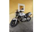 Klikněte pro detailní foto č. 3 - Yamaha XJR 1300 SP