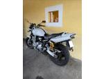 Klikněte pro detailní foto č. 4 - Yamaha XJR 1300 SP