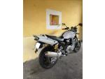 Klikněte pro detailní foto č. 7 - Yamaha XJR 1300 SP