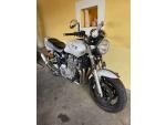 Klikněte pro detailní foto č. 9 - Yamaha XJR 1300 SP