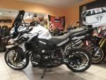 Klikněte pro detailní foto č. 2 - Triumph Tiger Explorer 1200 SE ALPINE EDITION TOP