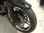 Klikněte pro detailní foto č. 6 - Triumph Tiger Explorer 1200 SE ALPINE EDITION TOP