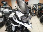 Klikněte pro detailní foto č. 7 - Triumph Tiger Explorer 1200 SE ALPINE EDITION TOP