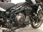 Klikněte pro detailní foto č. 8 - Triumph Tiger Explorer 1200 SE ALPINE EDITION TOP