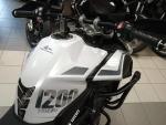 Klikněte pro detailní foto č. 9 - Triumph Tiger Explorer 1200 SE ALPINE EDITION TOP