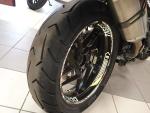 Klikněte pro detailní foto č. 11 - Triumph Tiger Explorer 1200 SE ALPINE EDITION TOP