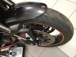 Klikněte pro detailní foto č. 3 - Triumph Street Triple 765 RS MY2024 KRÁSNÝ STAV+SUPER CENA