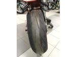 Klikněte pro detailní foto č. 6 - Triumph Street Triple 765 RS MY2024 KRÁSNÝ STAV+SUPER CENA