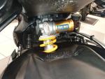 Klikněte pro detailní foto č. 9 - Triumph Street Triple 765 RS MY2024 KRÁSNÝ STAV+SUPER CENA