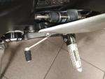 Klikněte pro detailní foto č. 12 - Triumph Street Triple 765 RS MY2024 KRÁSNÝ STAV+SUPER CENA