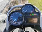 Klikněte pro detailní foto č. 11 - BMW R 1200 GS