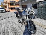 Klikněte pro detailní foto č. 5 - BMW R 1200 GS