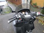 Klikněte pro detailní foto č. 6 - Piaggio MP3 250