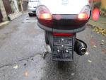 Klikněte pro detailní foto č. 7 - Piaggio MP3 250