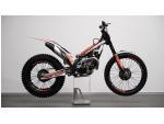 Klikněte pro detailní foto č. 2 - TRS TRRS ONE 250 R model 2024 - Akce výprodej