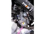Klikněte pro detailní foto č. 10 - TRS TRRS ONE 250/300R model 2025 - Akce výprodej