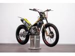 Klikněte pro detailní foto č. 1 - TRS TRRS ONE 250/300R model 2025 - Akce výprodej