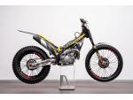 Klikněte pro detailní foto č. 2 - TRS TRRS ONE 250/300R model 2025 - Akce výprodej