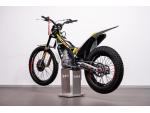 Klikněte pro detailní foto č. 5 - TRS TRRS ONE 250/300R model 2025 - Akce výprodej