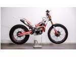 Klikněte pro detailní foto č. 2 - TRS ONE 250 / 280 / 300 RR-E-Start model 2024 - Akce výprodej