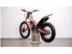 Klikněte pro detailní foto č. 5 - TRS ONE 250 / 280 / 300 RR-E-Start model 2024 - Akce výprodej