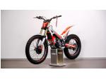 Klikněte pro detailní foto č. 7 - TRS ONE 250 / 280 / 300 RR-E-Start model 2024 - Akce výprodej