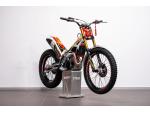 Klikněte pro detailní foto č. 1 - TRS TRRS ONE 125 / 250 / 300 RR model 2025 - Akce výprodej