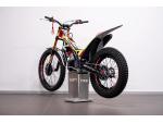 Klikněte pro detailní foto č. 5 - TRS TRRS ONE 125 / 250 / 300 RR model 2025 - Akce výprodej
