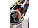 Klikněte pro detailní foto č. 7 - TRS TRRS ONE 125 / 250 / 300 RR model 2025 - Akce výprodej