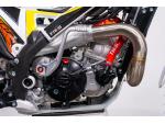 Klikněte pro detailní foto č. 8 - TRS TRRS ONE 125 / 250 / 300 RR model 2025 - Akce výprodej